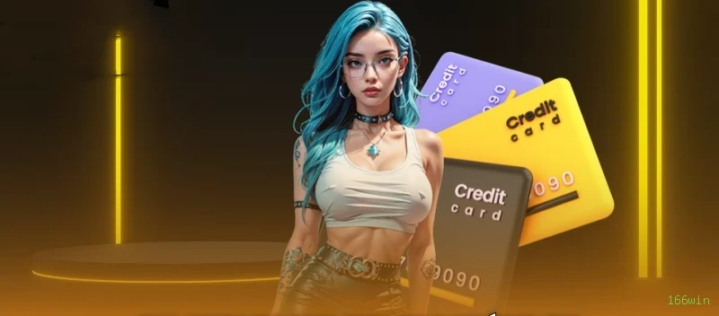 Slots 777 166win