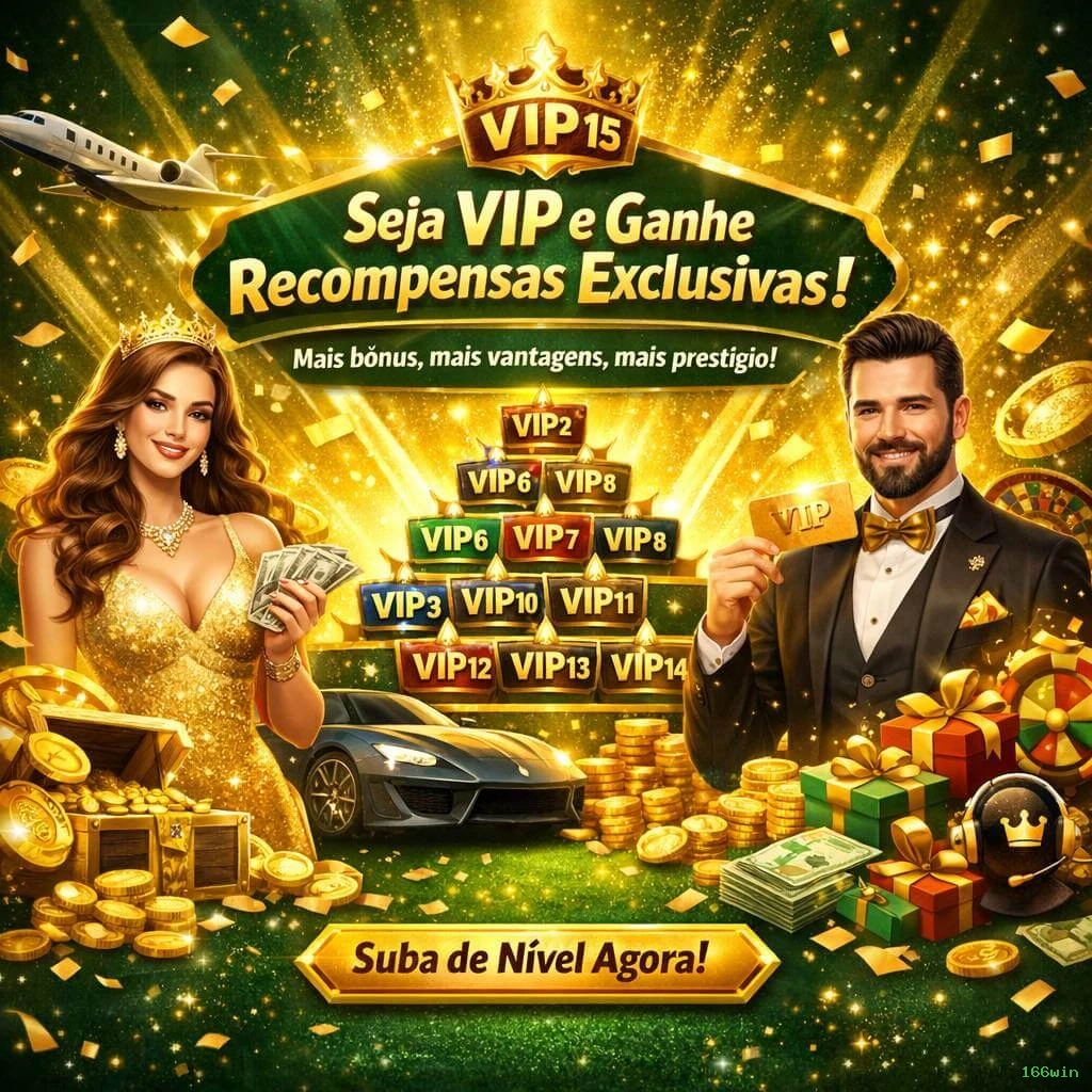 Bacará 166win