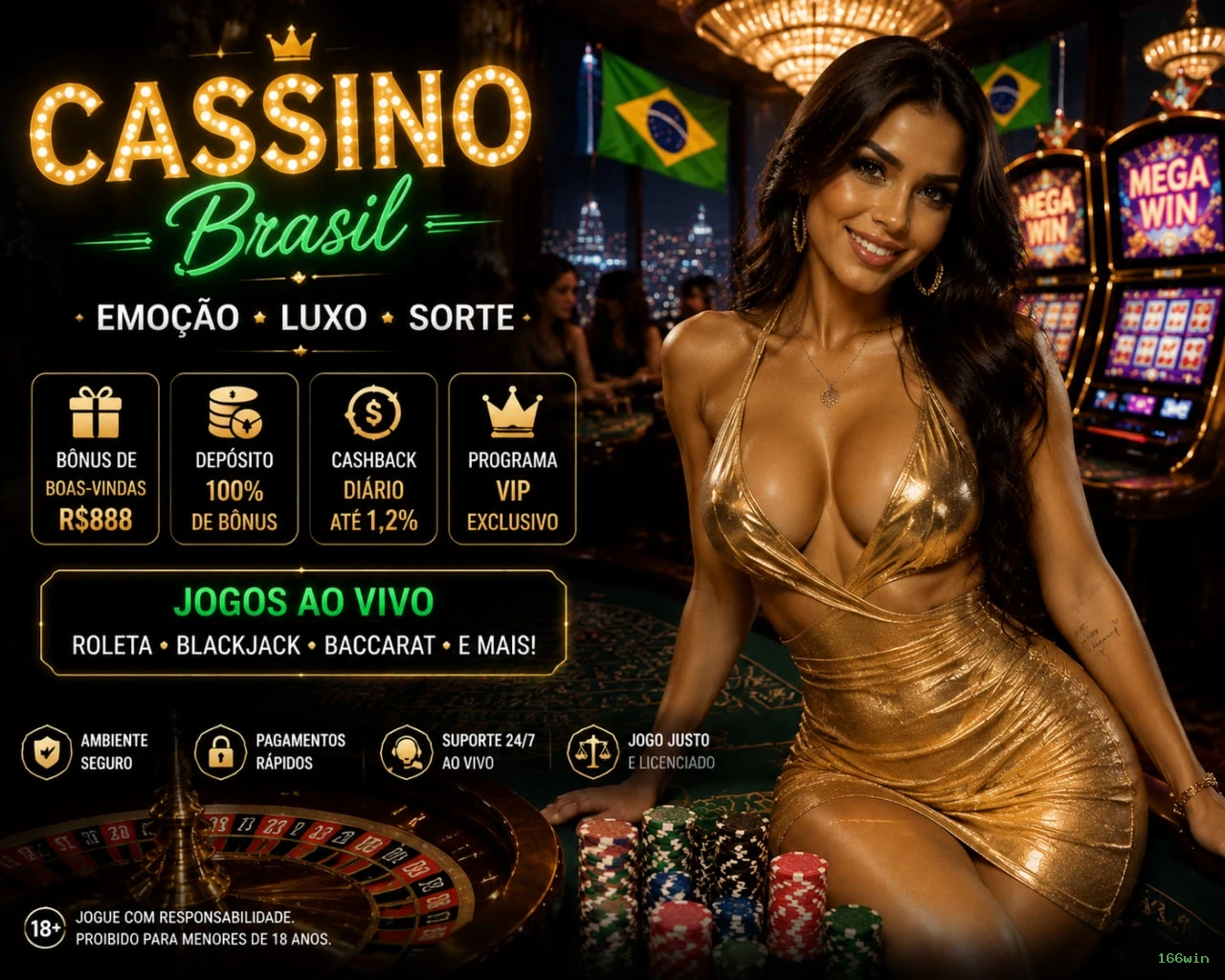 Baixar APK 166win
