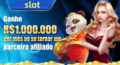 166win BR