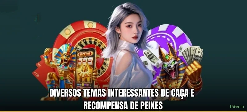 Casino Login 166win