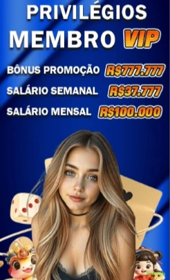 166win Site Oficial