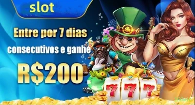 166win Pagamentos PIX