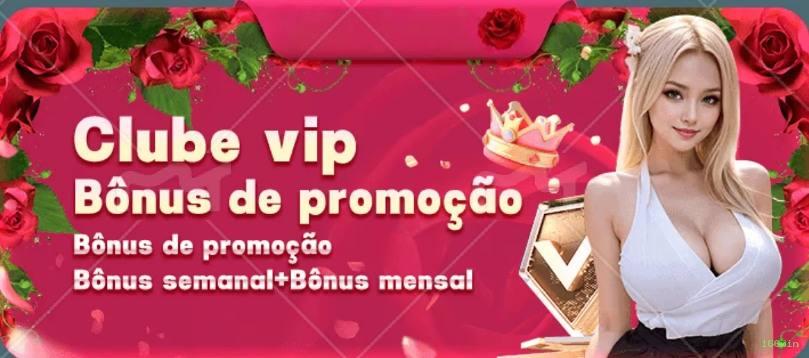 166win Jogo Responsável