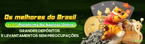 166win Rede