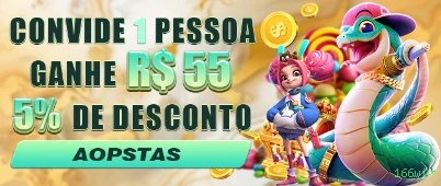 166win Suporte