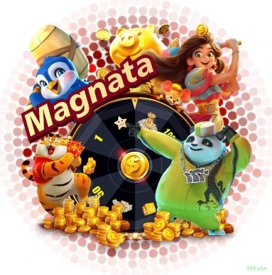 166win Telegram