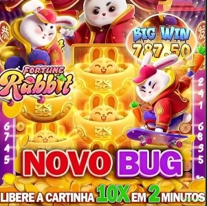 166win Windows App