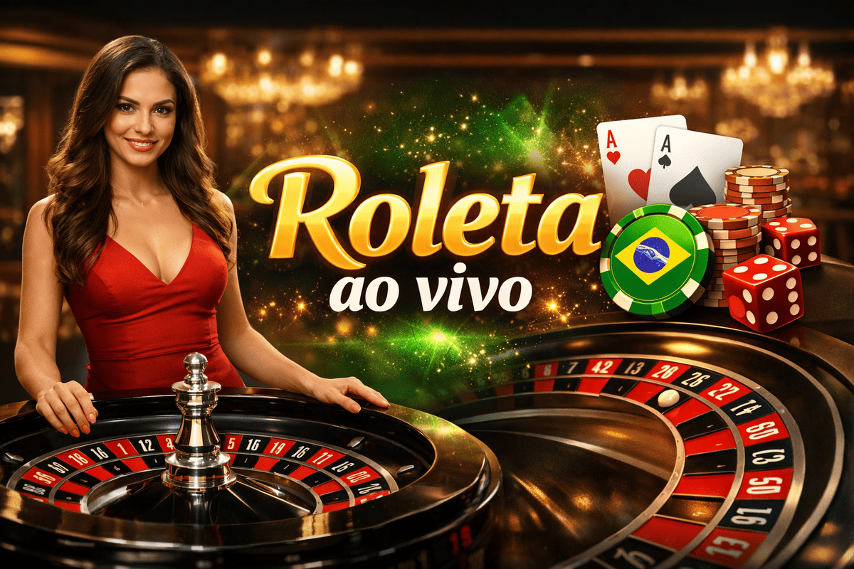 Roleta 166win